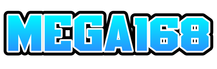 MEGA168